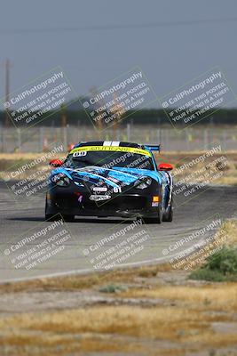 media/May-31-2025-PCA Golden Gate (Sat) [[8f9c8200fc]]/Club Race/Session 1 (Star Mazda)/